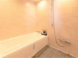 Tokyu Stay Sapporo Odori