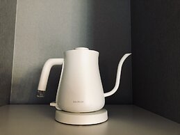 Tokyu Stay Sapporo Odori