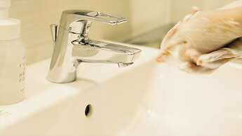 Tokyu Stay Sapporo Odori