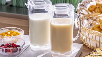 Tokyu Stay Sapporo Odori