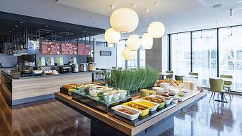 Tokyu Stay Sapporo Odori