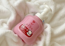 Tokyu Stay Sapporo Odori