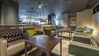 Tokyu Stay Sapporo Odori