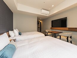 Tokyu Stay Sapporo Odori