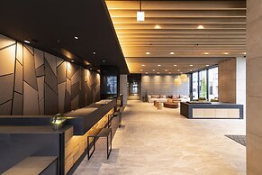 Tokyu Stay Sapporo Odori