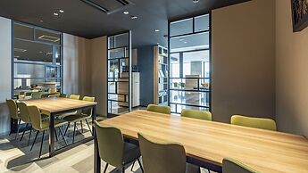 Tokyu Stay Sapporo Odori