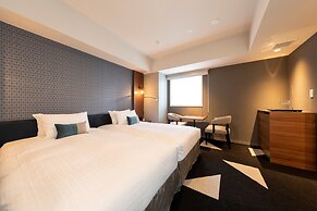 Tokyu Stay Sapporo Odori