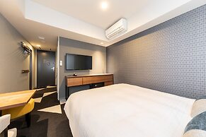 Tokyu Stay Sapporo Odori