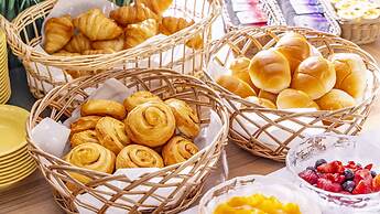 Tokyu Stay Sapporo Odori