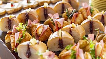 Tokyu Stay Sapporo Odori