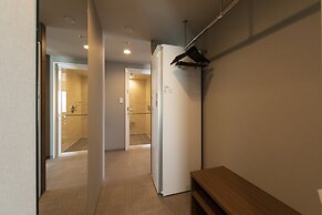 Tokyu Stay Sapporo Odori