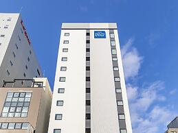 Tokyu Stay Sapporo Odori