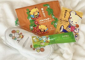 Tokyu Stay Sapporo Odori