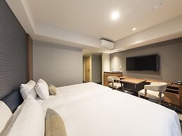 Tokyu Stay Sapporo Odori