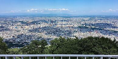 Tokyu Stay Sapporo Odori