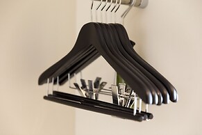 Tokyu Stay Sapporo Odori