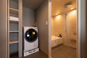 Tokyu Stay Sapporo Odori