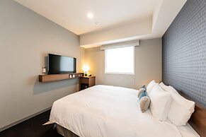 Tokyu Stay Sapporo Odori