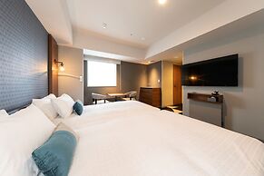 Tokyu Stay Sapporo Odori