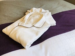 Tokyu Stay Sapporo Odori