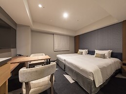 Tokyu Stay Sapporo Odori