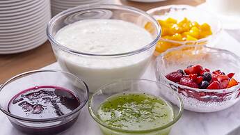 Tokyu Stay Sapporo Odori