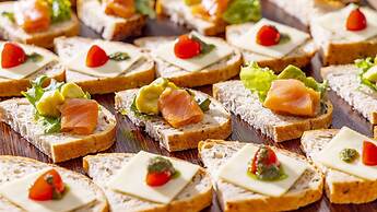 Tokyu Stay Sapporo Odori