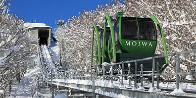 Tokyu Stay Sapporo Odori