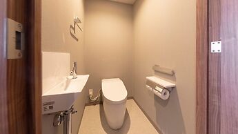 Tokyu Stay Sapporo Odori