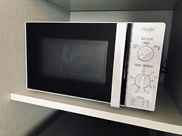 Tokyu Stay Sapporo Odori