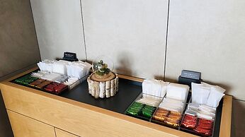 Tokyu Stay Sapporo Odori