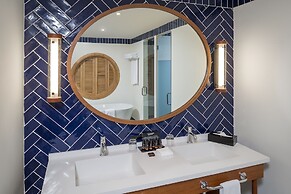 Ocean El Faro Resort - All Inclusive