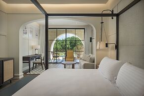 Ocean El Faro Resort - All Inclusive