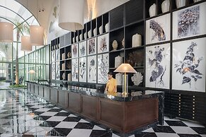 Ocean El Faro Resort - All Inclusive