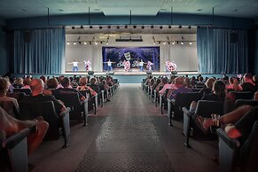 Ocean El Faro Resort - All Inclusive