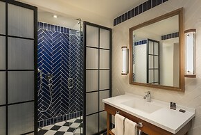 Ocean El Faro Resort - All Inclusive