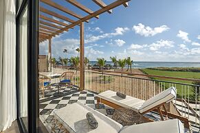 Ocean El Faro Resort - All Inclusive