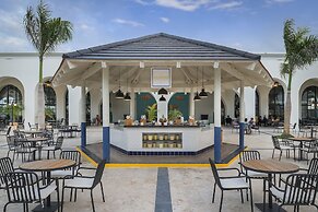 Ocean El Faro Resort - All Inclusive