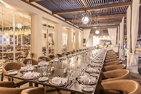 Ocean El Faro Resort - All Inclusive