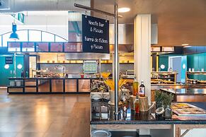 Ocean El Faro Resort - All Inclusive