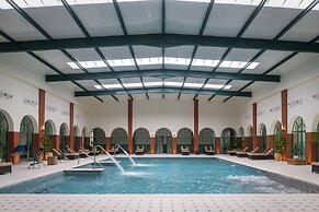 Ocean El Faro Resort - All Inclusive