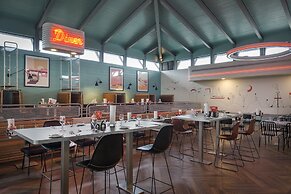 Ocean El Faro Resort - All Inclusive