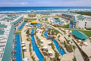 Ocean El Faro Resort - All Inclusive