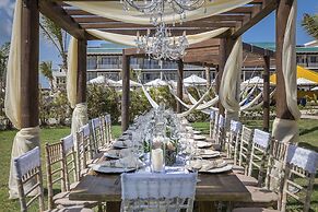 Ocean El Faro Resort - All Inclusive