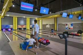 Ocean El Faro Resort - All Inclusive