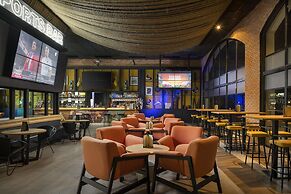 Ocean El Faro Resort - All Inclusive