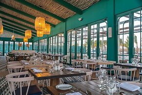 Ocean El Faro Resort - All Inclusive