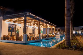 Ocean El Faro Resort - All Inclusive