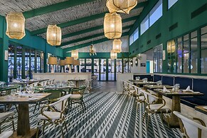 Ocean El Faro Resort - All Inclusive