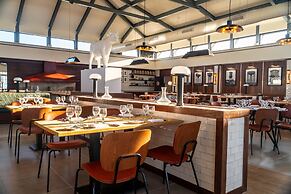 Ocean El Faro Resort - All Inclusive